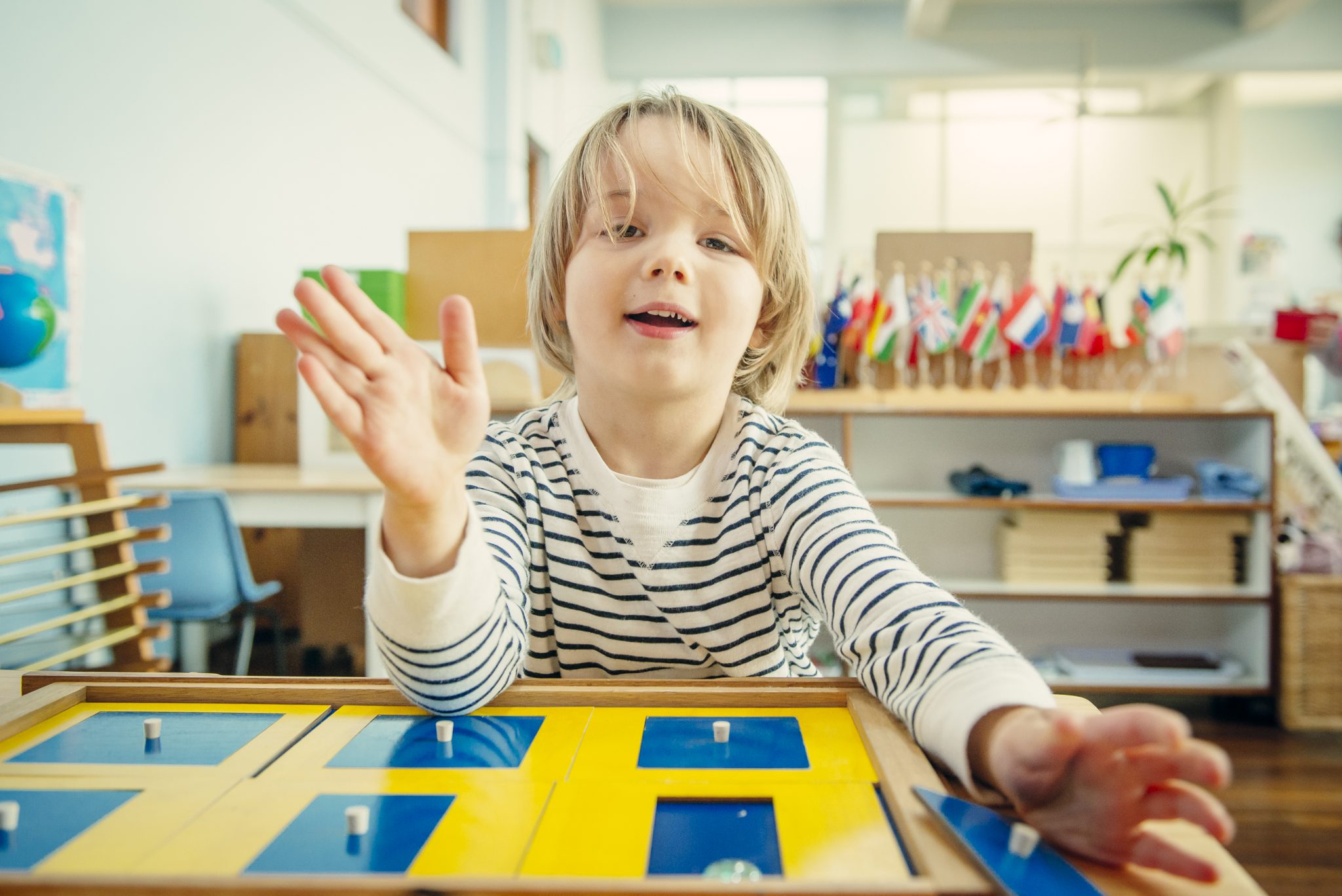preschool-to-kindergarten-stage-1-3-6-years-inner-sydney